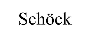 SCHÖCK