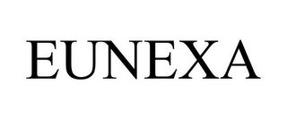 EUNEXA