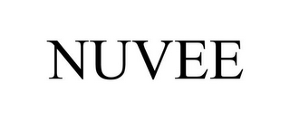 NUVEE