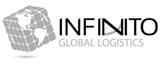 INFINITO GLOBAL LOGISTICS