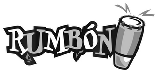 RUMBÓN