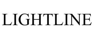 LIGHTLINE