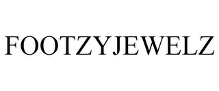 FOOTZYJEWELZ