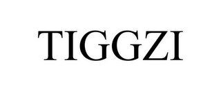 TIGGZI