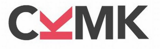 CKMK