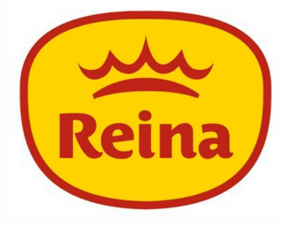 REINA