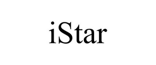 ISTAR