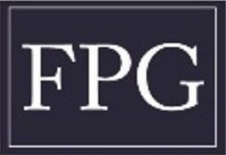 FPG