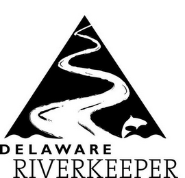 DELAWARE RIVERKEEPER