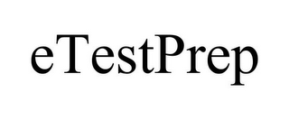 ETESTPREP