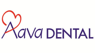 AAVA DENTAL