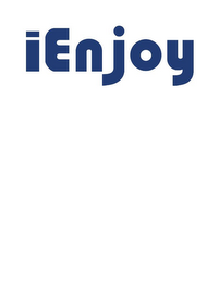 IENJOY