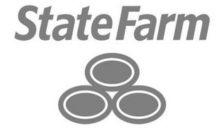 STATE FARM