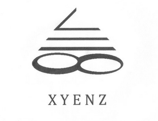 XYENZ