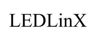 LEDLINX