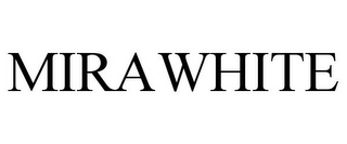 MIRAWHITE