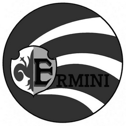 ERMINI