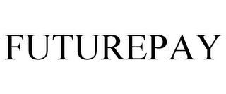 FUTUREPAY