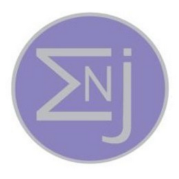 MNJ