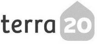 TERRA 20