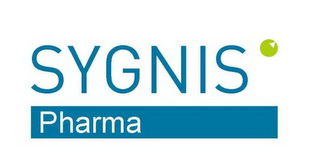 SYGNIS PHARMA