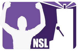 NSL