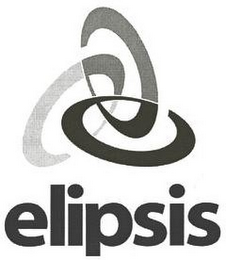 ELIPSIS