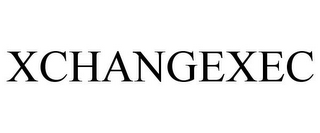 XCHANGEXEC