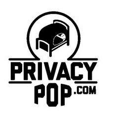 PRIVACYPOP.COM