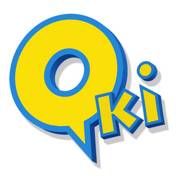 QKI