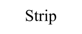 STRIP