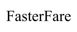 FASTERFARE