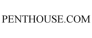 PENTHOUSE.COM