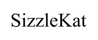 SIZZLEKAT