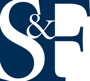 S&F