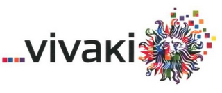 VIVAKI