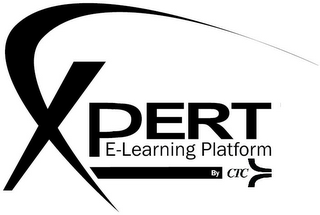 XPERT E - LEARNING PLATFORM BY CTC