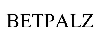 BETPALZ