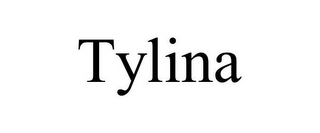 TYLINA