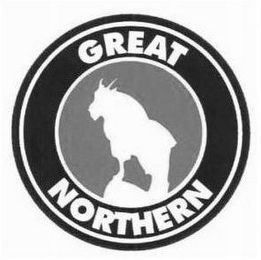 GREAT NORTHERN