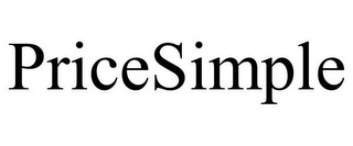 PRICESIMPLE