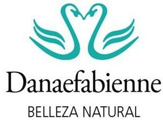 DANAEFABIENNE BELLEZA NATURAL