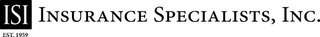 ISI INSURANCE SPECIALISTS, INC. EST. 1959