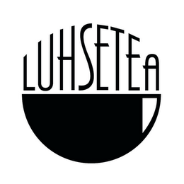 LUHSETEA