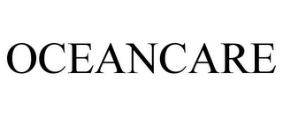 OCEANCARE