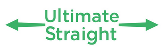 ULTIMATE STRAIGHT