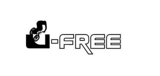 U-FREE