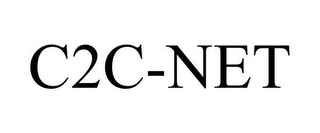 C2C-NET