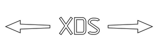 XDS