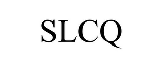 SLCQ